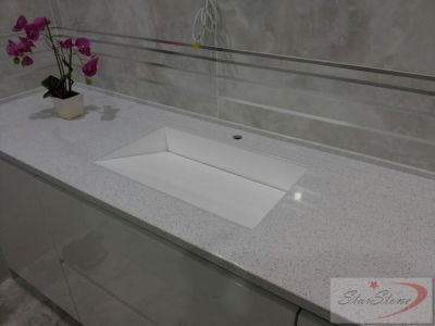 mebel v vannoy 00023