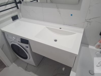 mebel v vannoy 00024