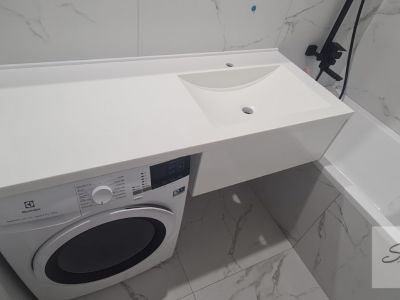 mebel v vannoy 00025