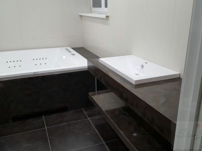 mebel v vannoy 00026