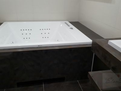 mebel v vannoy 00027