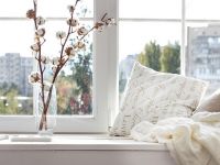 oblaka-