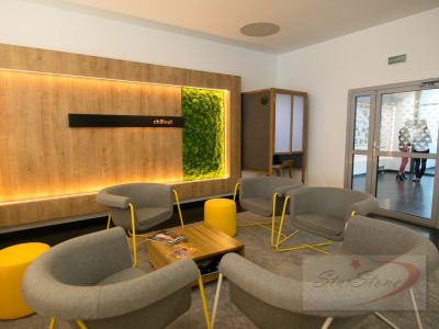 office-