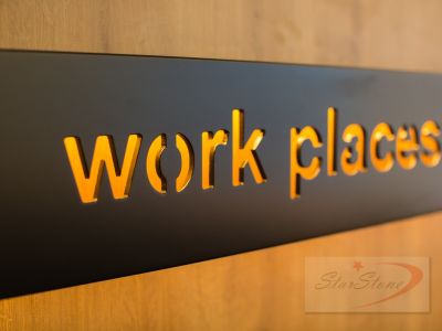 office-