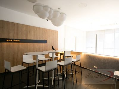 office-