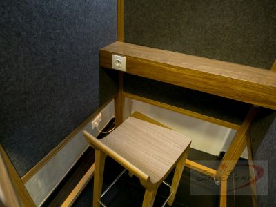 office-