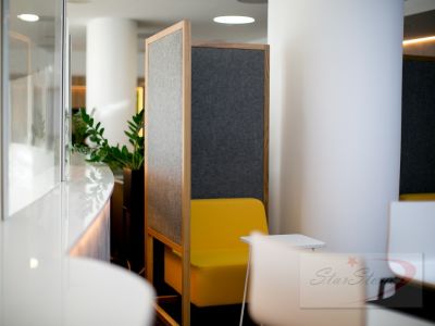 office-