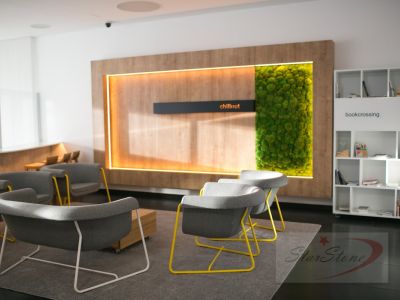 office-
