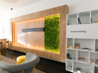 office-