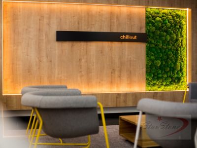 office-
