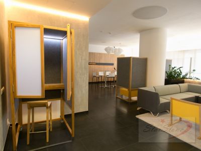 office-