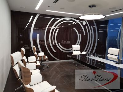 office-