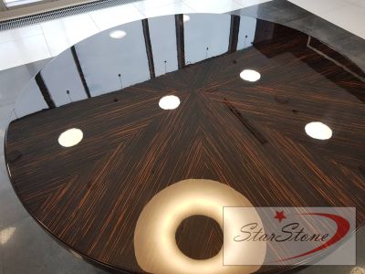 office-
