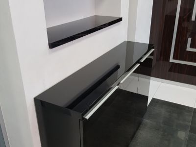 office-