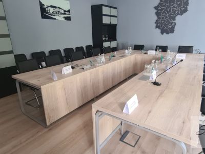 office-