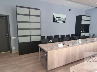 office-