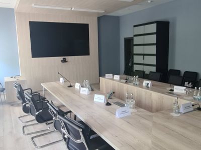 office-