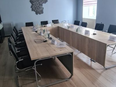 office-