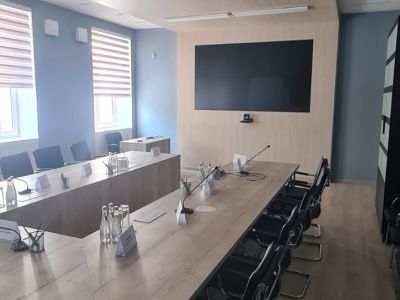 office-