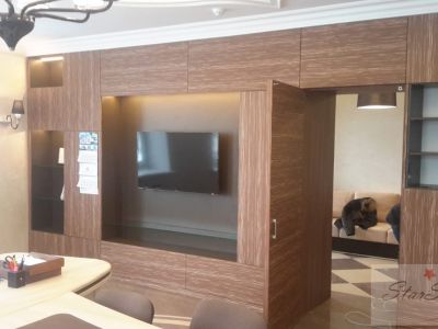 office-