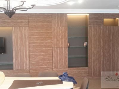 office-