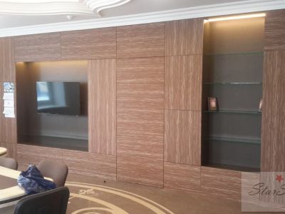 office-