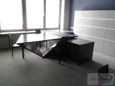 office-