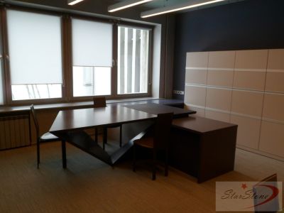 office-