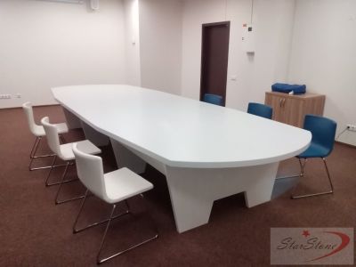 office-