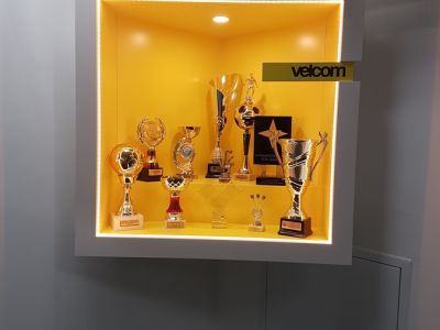 office-