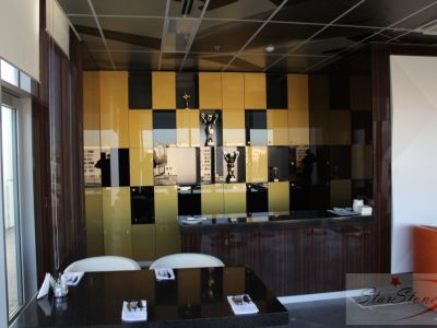 office-