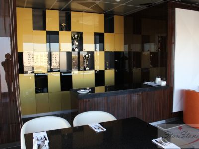 office-