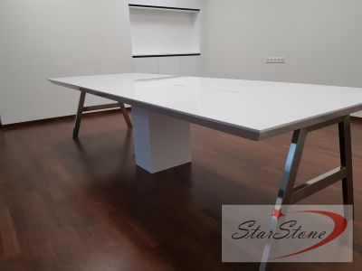 office-