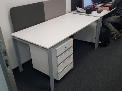 office-