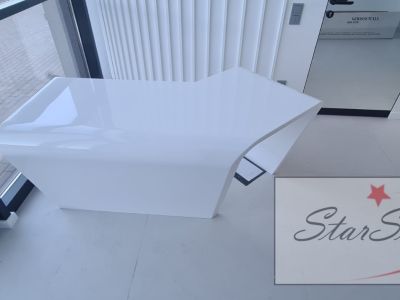 office-