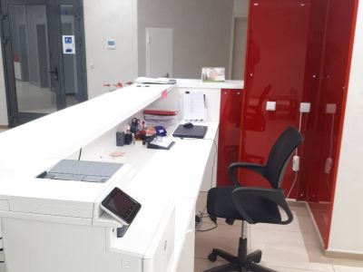 st-2018-1-4