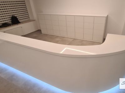 stojka-white1